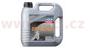 http://195.181.240.105/~wame/a/motoquad/motoquad_mksoft/obr//a_169126_103084.jpg