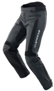 http://195.181.240.105/~wame/a/motoquad/motoquad_mksoft/obr//a_170625_112076.jpg