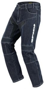 http://195.181.240.105/~wame/a/motoquad/motoquad_mksoft/obr//a_170630_112085.jpg