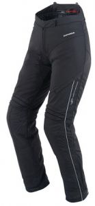 http://195.181.240.105/~wame/a/motoquad/motoquad_mksoft/obr//a_170634_112261.jpg
