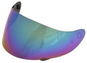 http://195.181.240.105/~wame/a/motoquad/motoquad_mksoft/obr//a_171514_116759.jpg