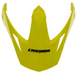 http://195.181.240.105/~wame/a/motoquad/motoquad_mksoft/obr//a_171526_116770.jpg