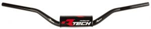 http://195.181.240.105/~wame/a/motoquad/motoquad_mksoft/obr//a_171615_130211.jpg