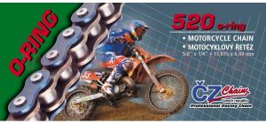 http://195.181.240.105/~wame/a/motoquad/motoquad_mksoft/obr//a_178690_124160.jpg