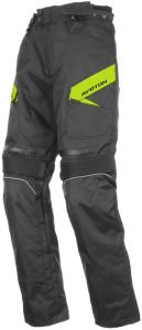 http://195.181.240.105/~wame/a/motoquad/motoquad_mksoft/obr//a_191488_112173.jpg