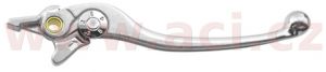 http://195.181.240.105/~wame/a/motoquad/motoquad_mksoft/obr//a_192176_108162.jpg