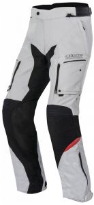http://195.181.240.105/~wame/a/motoquad/motoquad_mksoft/obr//a_194065_112231.jpg