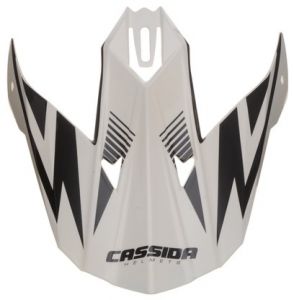 http://195.181.240.105/~wame/a/motoquad/motoquad_mksoft/obr//a_215943_116858.jpg
