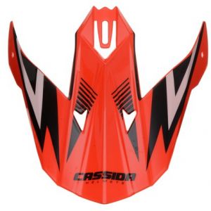 http://195.181.240.105/~wame/a/motoquad/motoquad_mksoft/obr//a_215945_116860.jpg