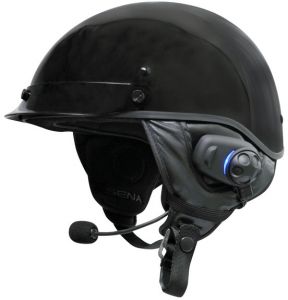 http://195.181.240.105/~wame/a/motoquad/motoquad_mksoft/obr//a_220228_117486.jpg