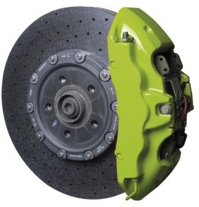 http://195.181.240.105/~wame/a/motoquad/motoquad_mksoft/obr//a_220254_102513.jpg