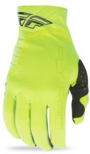 http://195.181.240.105/~wame/a/motoquad/motoquad_mksoft/obr//a_224185_120538.jpg