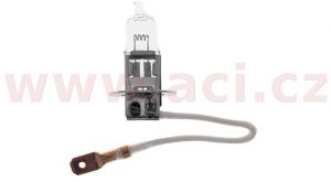 žiarovka H3 12V 55W (pätica PK22s) HÄKL LAMPE A7945