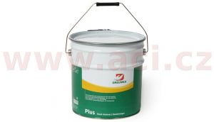 DREUMEX PLUS čistiaci gél na ruky - žltá 15 l