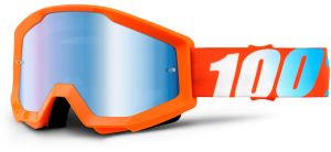 http://195.181.240.105/~wame/a/motoquad/motoquad_mksoft/obr//a_276446_117874.jpg