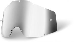 http://195.181.240.105/~wame/a/motoquad/motoquad_mksoft/obr//a_277155_118246.jpg