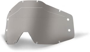 http://195.181.240.105/~wame/a/motoquad/motoquad_mksoft/obr//a_278761_118267.jpg