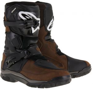 http://195.181.240.105/~wame/a/motoquad/motoquad_mksoft/obr//a_279953_113229.jpg