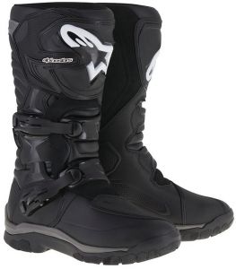 http://195.181.240.105/~wame/a/motoquad/motoquad_mksoft/obr//a_279961_113230.jpg
