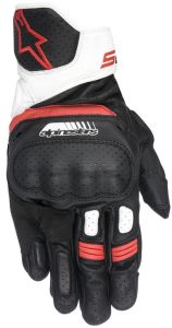 https://www.motoquad.sk/convertor/motoquad_mksoft/obr//a_280749_112524.jpg