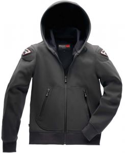 https://www.motoquad.sk/convertor/motoquad_mksoft/obr//a_282120_110814.jpg