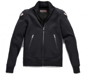 https://www.motoquad.sk/convertor/motoquad_mksoft/obr//a_282125_110818.jpg