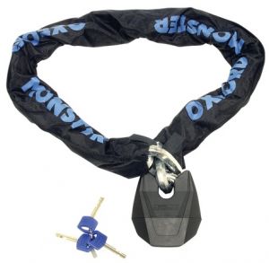https://www.motoquad.sk/convertor/motoquad_mksoft/obr//a_282229_104245.jpg