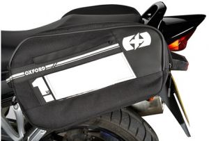 https://www.motoquad.sk/convertor/motoquad_mksoft/obr//a_282250_104426.jpg