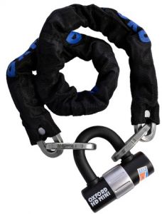 https://www.motoquad.sk/convertor/motoquad_mksoft/obr//a_282274_104260.jpg