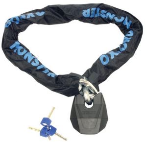 https://www.motoquad.sk/convertor/motoquad_mksoft/obr//a_282277_104262.jpg