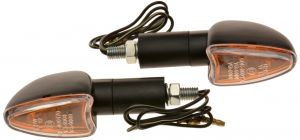 https://www.motoquad.sk/convertor/motoquad_mksoft/obr//a_282296_108015.jpg