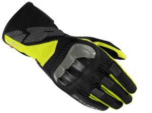 https://www.motoquad.sk/convertor/motoquad_mksoft/obr//a_282739_112546.jpg