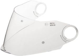 https://www.motoquad.sk/convertor/motoquad_mksoft/obr//a_284796_117022.jpg