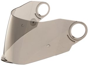 https://www.motoquad.sk/convertor/motoquad_mksoft/obr//a_284800_117027.jpg