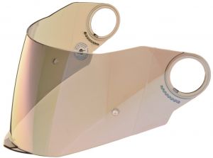 https://www.motoquad.sk/convertor/motoquad_mksoft/obr//a_284801_117028.jpg