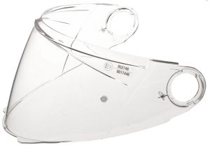 https://www.motoquad.sk/convertor/motoquad_mksoft/obr//a_284905_117047.jpg