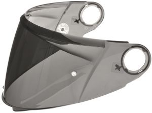 https://www.motoquad.sk/convertor/motoquad_mksoft/obr//a_284906_117048.jpg