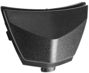 https://www.motoquad.sk/convertor/motoquad_mksoft/obr//a_284923_117050.jpg