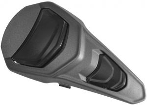 https://www.motoquad.sk/convertor/motoquad_mksoft/obr//a_284924_117051.jpg