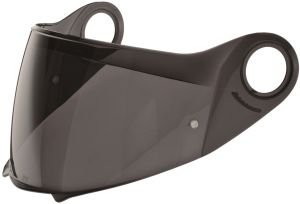 https://www.motoquad.sk/convertor/motoquad_mksoft/obr//a_284939_117054.jpg