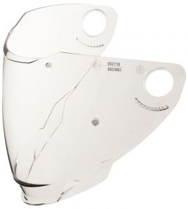 https://www.motoquad.sk/convertor/motoquad_mksoft/obr//a_284949_117058.jpg