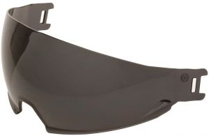 https://www.motoquad.sk/convertor/motoquad_mksoft/obr//a_284950_117059.jpg