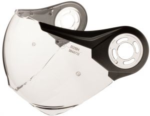https://www.motoquad.sk/convertor/motoquad_mksoft/obr//a_284961_117062.jpg