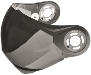https://www.motoquad.sk/convertor/motoquad_mksoft/obr//a_284972_117067.jpg