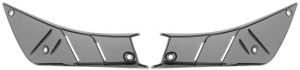 https://www.motoquad.sk/convertor/motoquad_mksoft/obr//a_285064_117114.jpg