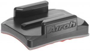 https://www.motoquad.sk/convertor/motoquad_mksoft/obr//a_285065_117115.jpg