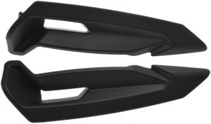 https://www.motoquad.sk/convertor/motoquad_mksoft/obr//a_285127_117136.jpg