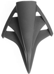 https://www.motoquad.sk/convertor/motoquad_mksoft/obr//a_285160_117157.jpg