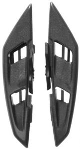 https://www.motoquad.sk/convertor/motoquad_mksoft/obr//a_285236_117175.jpg