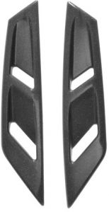https://www.motoquad.sk/convertor/motoquad_mksoft/obr//a_285237_117176.jpg